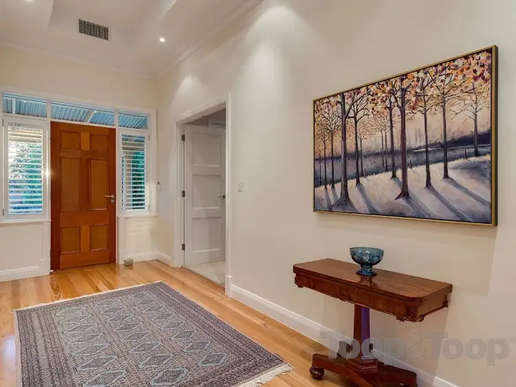 Third view of Homely house listing, 8 Bethune Avenue, Glenunga SA 5064