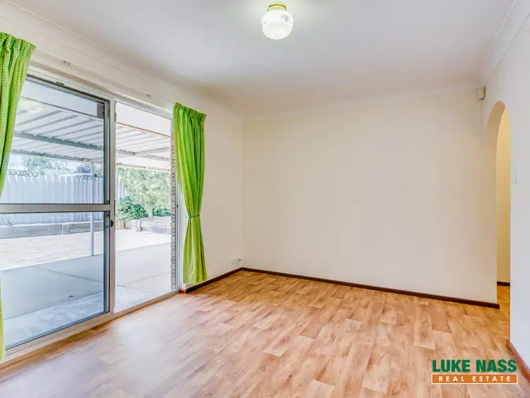 Fourth view of Homely house listing, 19 Redtingle Road, Camillo WA 6111