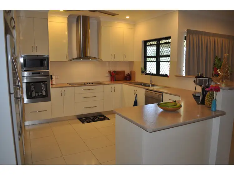 Third view of Homely house listing, 37 Ceola Drive, Mareeba QLD 4880