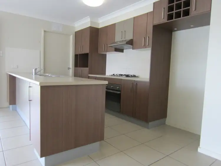 Fourth view of Homely house listing, 33 Sophie Street, Raceview QLD 4305