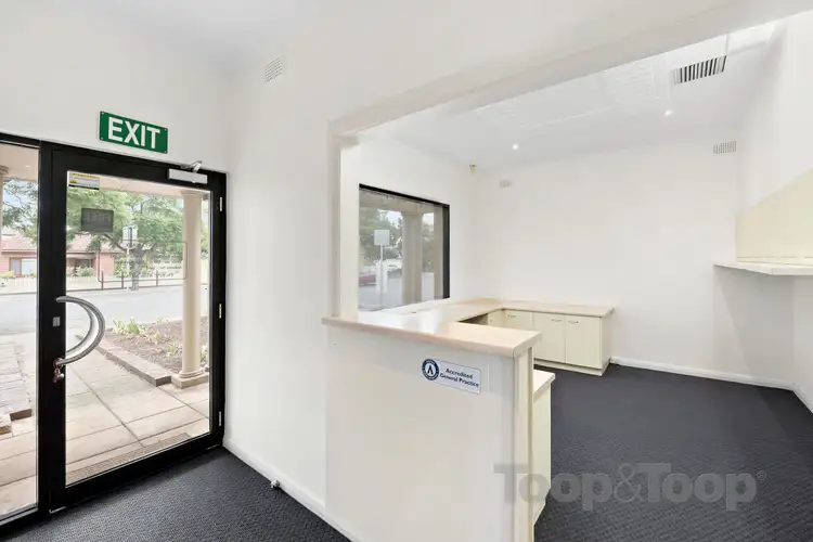 Third view of Homely house listing, 6 Mooringe Avenue, North Plympton SA 5037