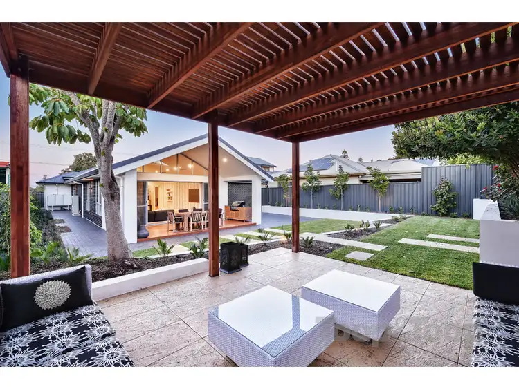 9 Military Road, West Beach SA 5024
