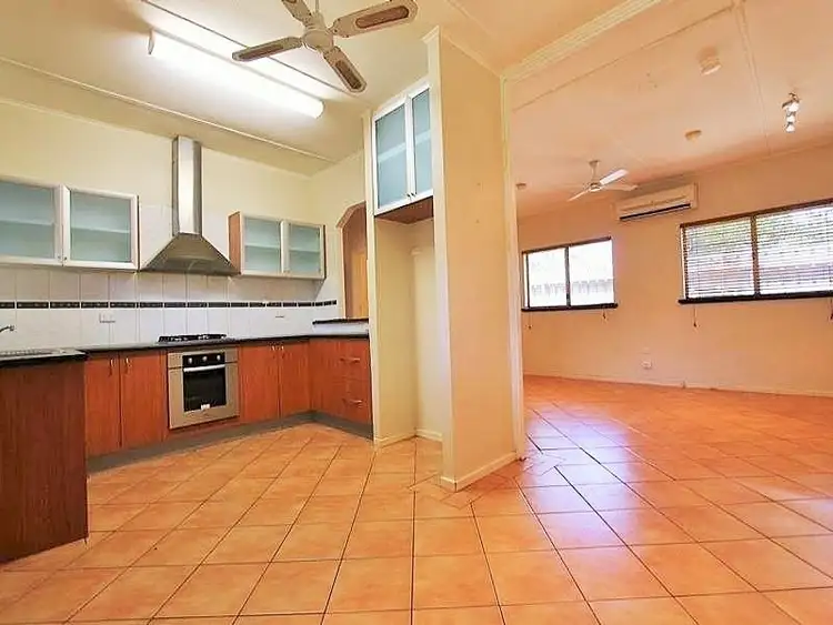 159 Anderson Street, Port Hedland WA 6721