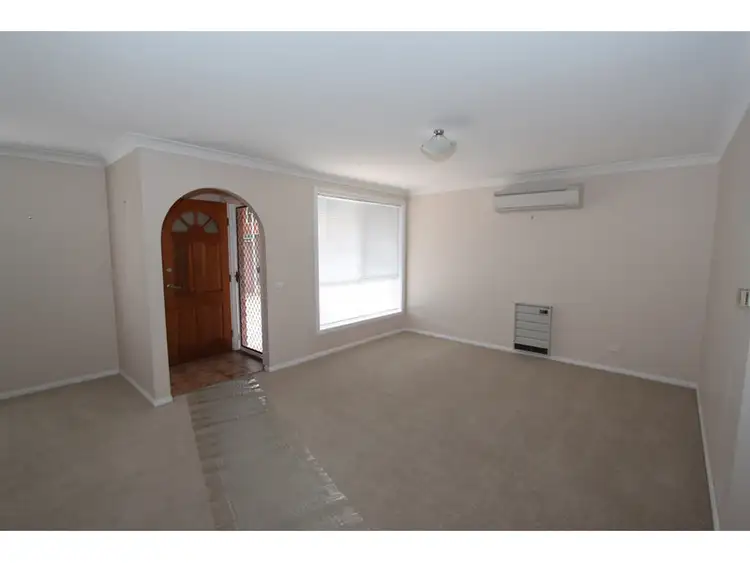 Third view of Homely unit listing, 2/143 Mitre St, West Bathurst NSW 2795