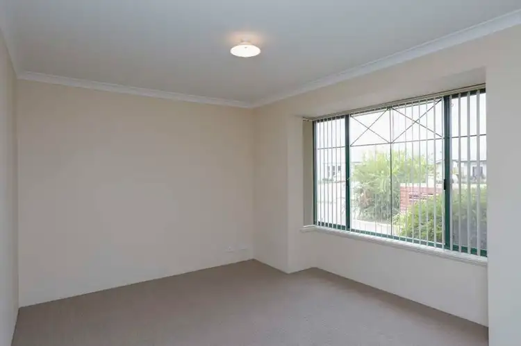 Second view of Homely villa listing, 2/215 Brixton Street, Kenwick WA 6107