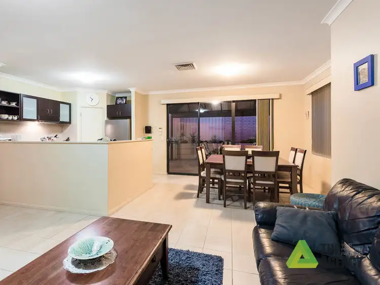 Sixth view of Homely house listing, 2B Brown Way, Karrinyup WA 6018