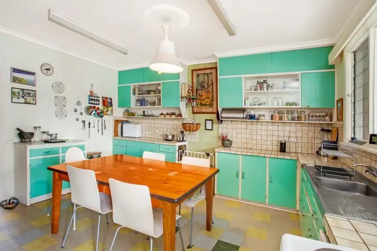 Fourth view of Homely house listing, 6 Maxwell Street, Blairgowrie VIC 3942