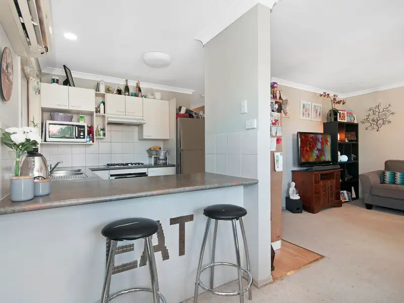 Main view of Homely house listing, 10 Matisse Court, Coombabah QLD 4216