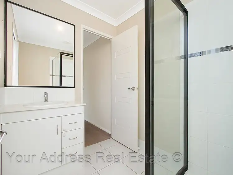 Seventh view of Homely house listing, 8 Bodacious Terrace, Pimpama QLD 4209