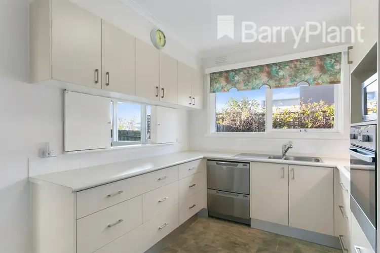 Sixth view of Homely house listing, 43 Boneo Road, Rosebud VIC 3939