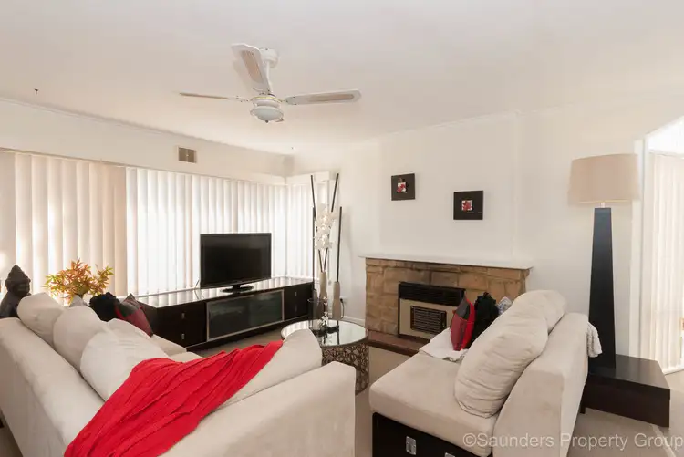 Fourth view of Homely house listing, 12 Caringa Place, Devonport TAS 7310