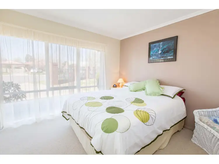 Sixth view of Homely house listing, 12 St Johns Court, Jindera NSW 2642