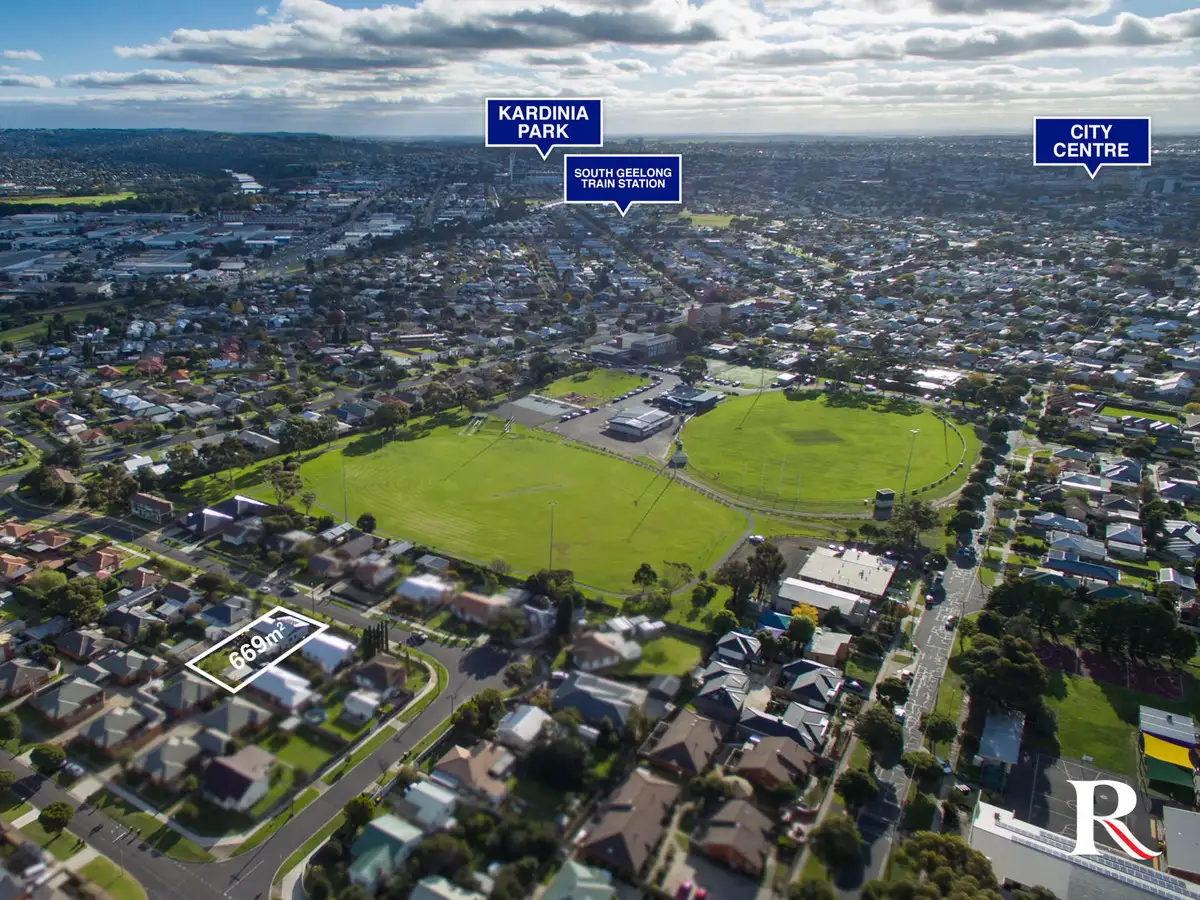 Main view of Homely house listing, 6 Birdsey Street, Thomson VIC 3219