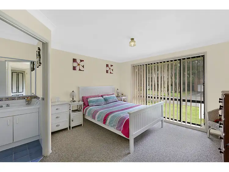 Fourth view of Homely house listing, 18 St Leonards Street, Rocky Point NSW 2259