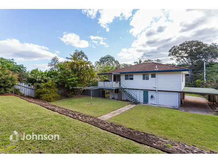 Seventh view of Homely house listing, 5 Reed Street, Ormiston QLD 4160