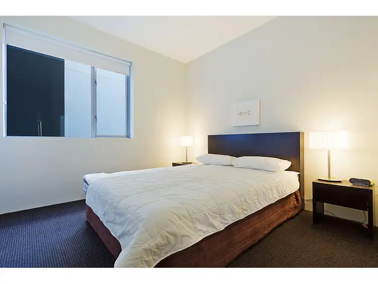 Sixth view of Homely apartment listing, 90/1 Elizabeth Street, Merimbula NSW 2548
