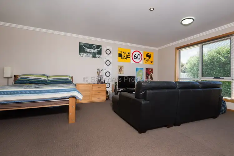 Seventh view of Homely house listing, 9 Sandy Crescent, Wynyard TAS 7325