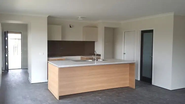 Lot 6506 Everard Road, Mernda VIC 3754