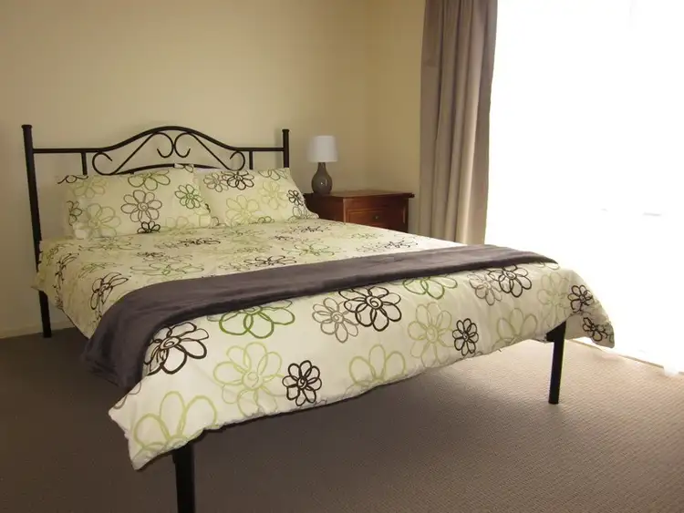 Seventh view of Homely unit listing, 1/30 Wyndham Avenue, Cowes VIC 3922