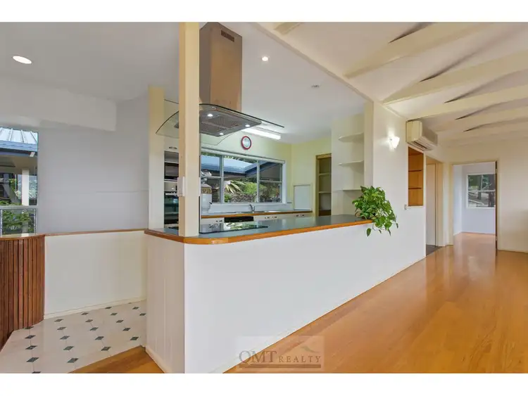 Fifth view of Homely house listing, 217-225 Upper Rosemount Road, Rosemount QLD 4560