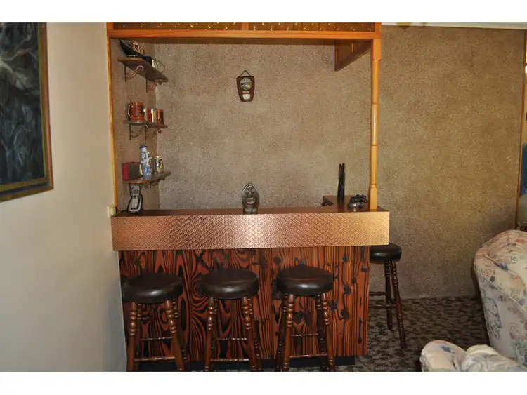 Sixth view of Homely house listing, 23 Bailey Street, Mareeba QLD 4880
