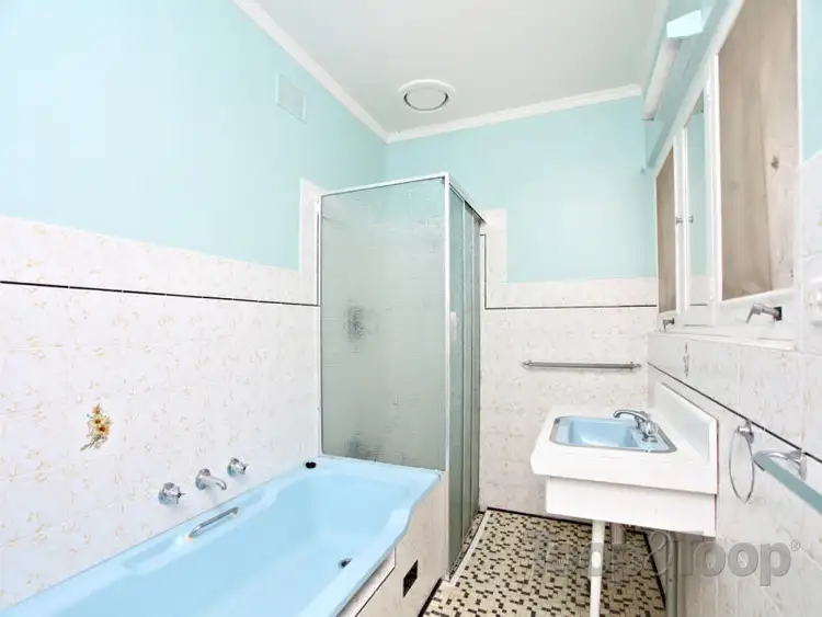 Fifth view of Homely house listing, 6 Bartel Boulevard, Victor Harbor SA 5211