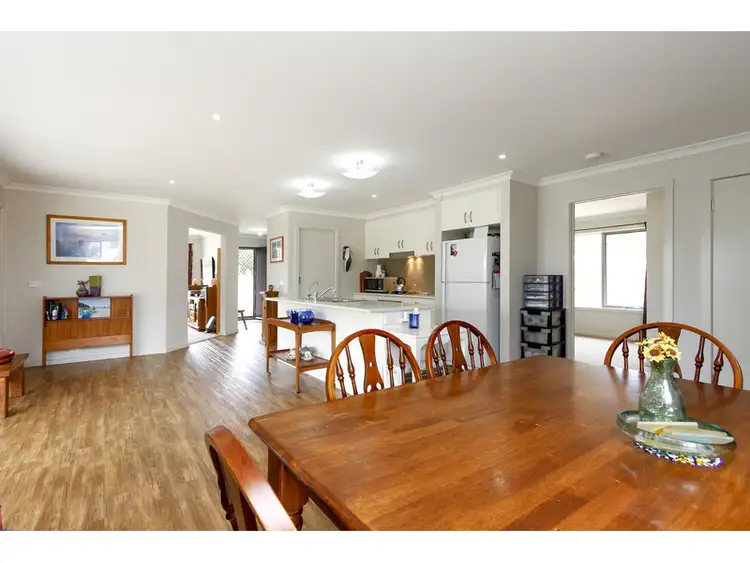 Sixth view of Homely house listing, 7B Andrews Road, Longford VIC 3851