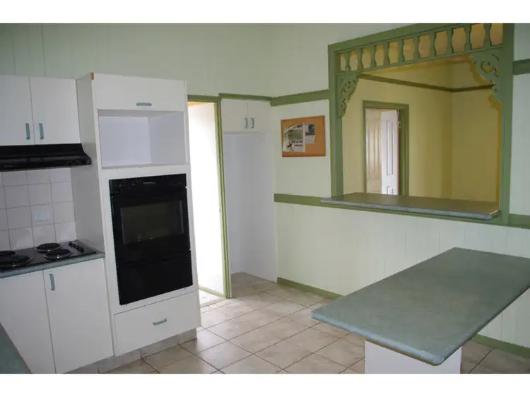 Second view of Homely house listing, 153 Railway Street, Gatton QLD 4343