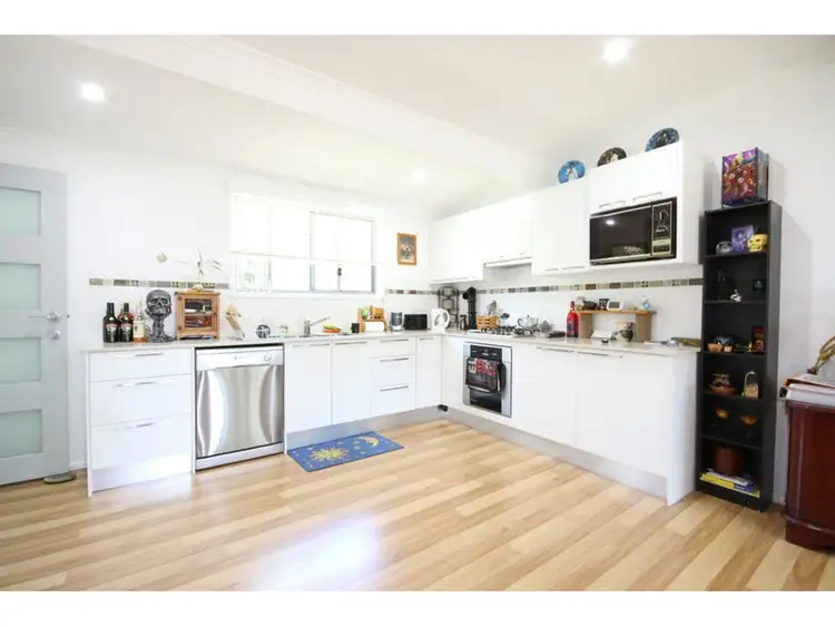 Fifth view of Homely house listing, 14 McGowen Street, Old Erowal Bay NSW 2540