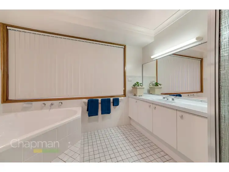 Sixth view of Homely house listing, 63 Burns Road, Springwood NSW 2777