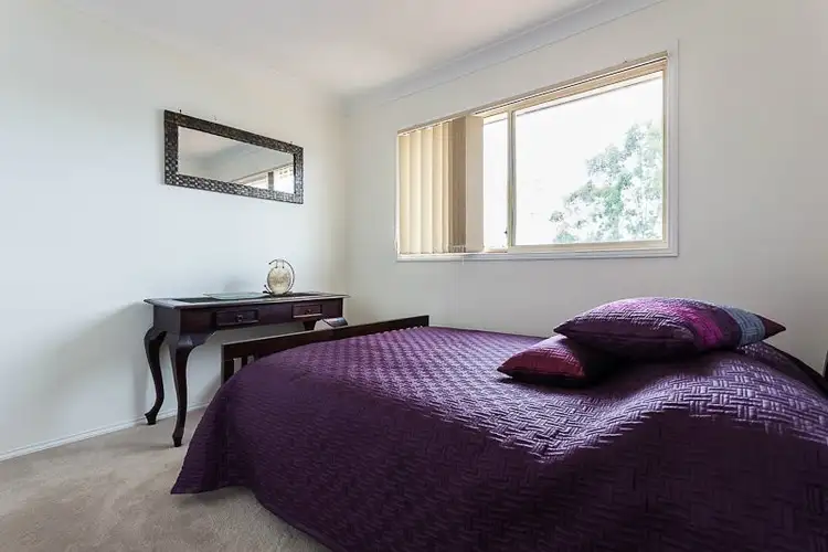 Sixth view of Homely townhouse listing, 25/76 Condamine St, Runcorn QLD 4113