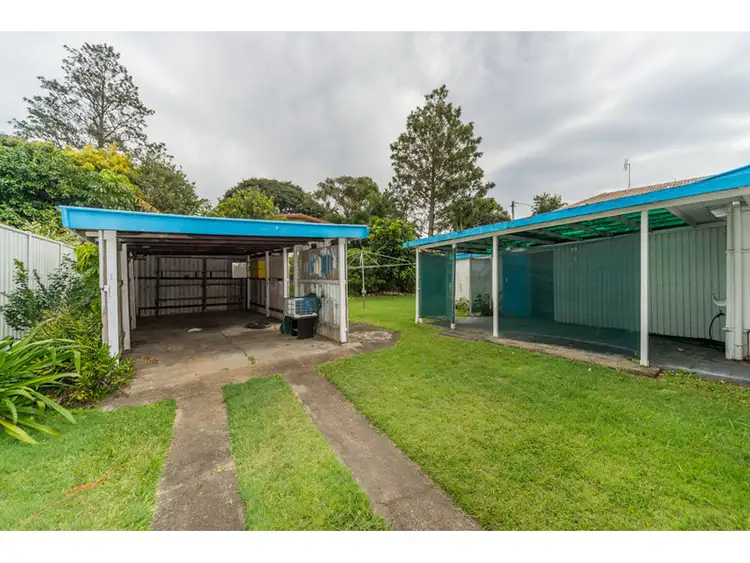 Fourth view of Homely house listing, 30 Huth Street, Labrador QLD 4215