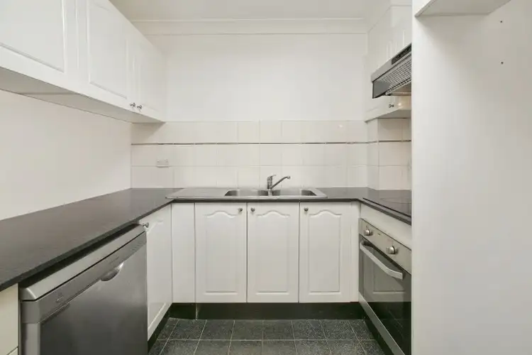 Sixth view of Homely apartment listing, 4/59-63 Howard Avenue, Dee Why NSW 2099