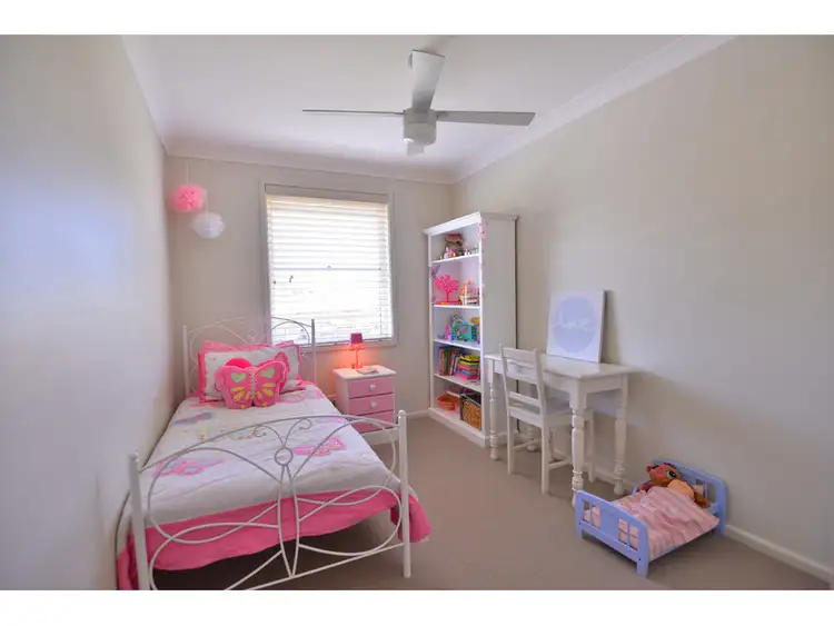 Seventh view of Homely house listing, Address available on request