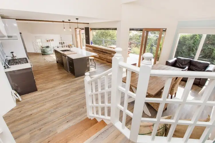 Sixth view of Homely house listing, 67 Somerset Drive, Mount Martha VIC 3934