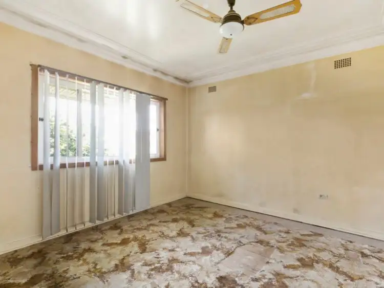 Fourth view of Homely house listing, 79 Croudace Road, Elermore Vale NSW 2287