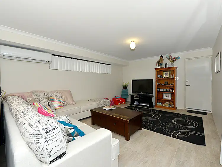 Fourth view of Homely house listing, 316 Millhouse Road, Aveley WA 6069