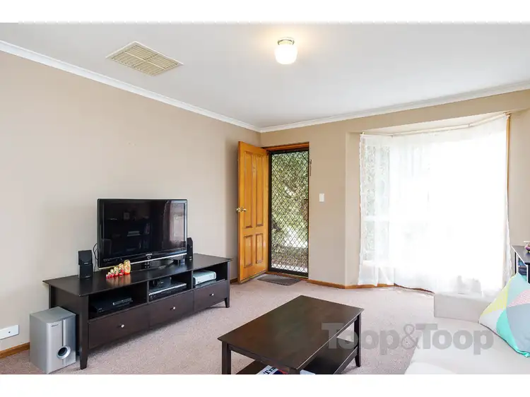 Third view of Homely unit listing, 11/28 Glenere Drive, Modbury SA 5092