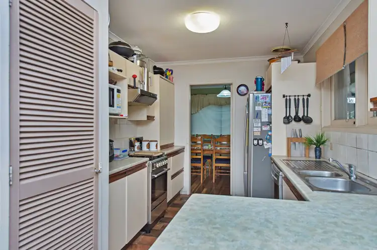 Fourth view of Homely house listing, 41-43 Evergreen Avenue, Loganlea QLD 4131
