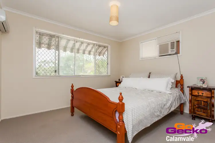 Fourth view of Homely house listing, 4 Birrie Place, Runcorn QLD 4113
