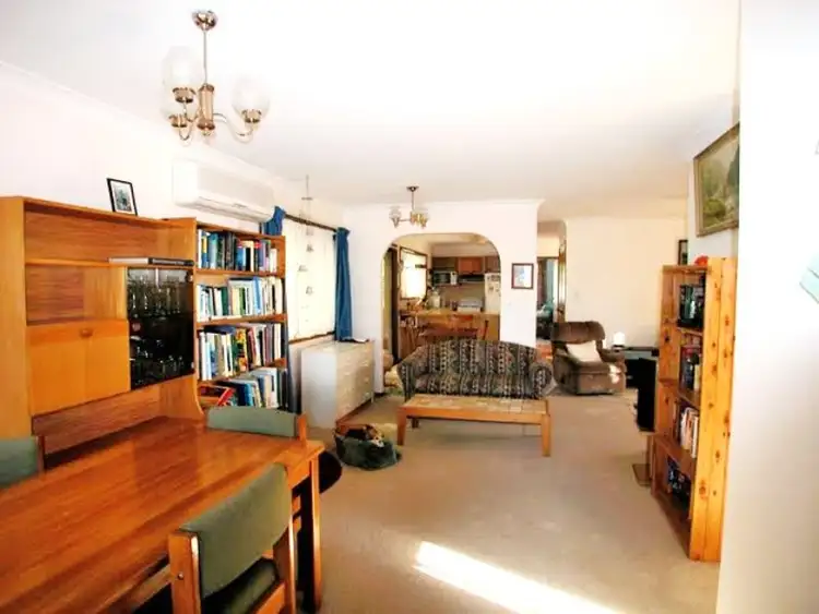 Sixth view of Homely house listing, Address available on request