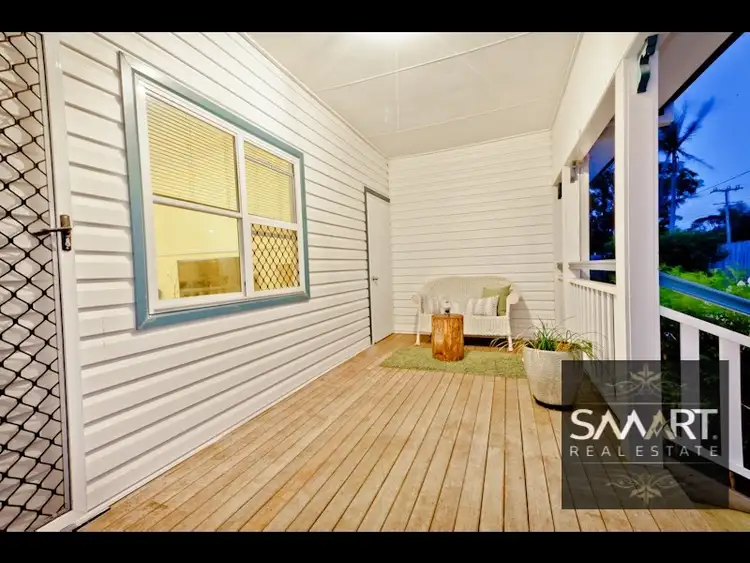 Third view of Homely house listing, 1/143 Johnston Street, Southport QLD 4215