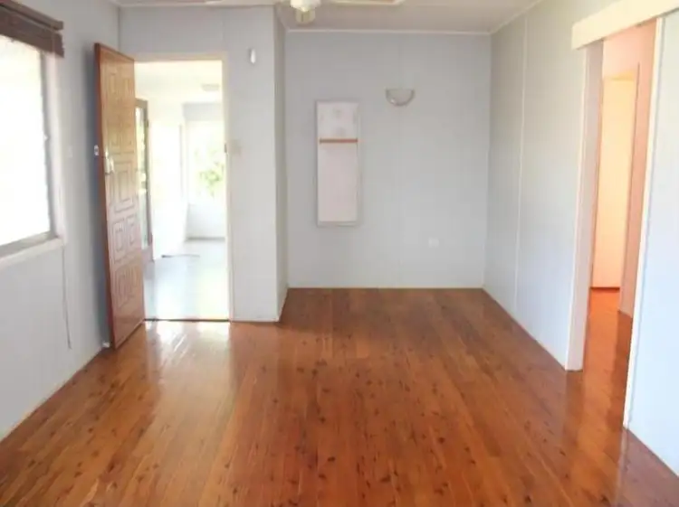 Third view of Homely house listing, 35 Tara Street, Wilsonton QLD 4350