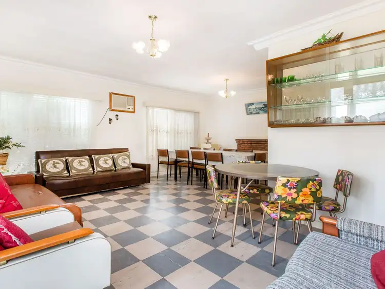 Fifth view of Homely house listing, 1943 Point Nepean Road, Tootgarook VIC 3941