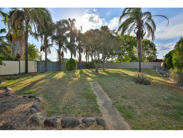 Third view of Homely house listing, 9 Robert Street, Grantham QLD 4347
