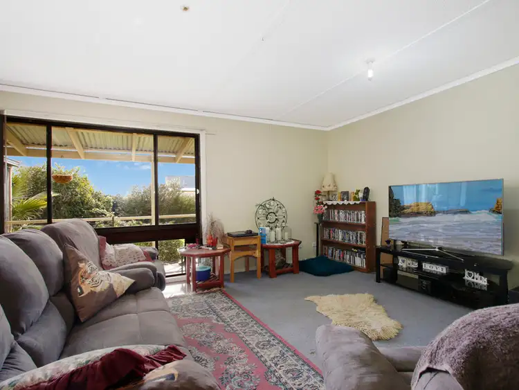 Fifth view of Homely house listing, 40 Roe Street, Benalla VIC 3672
