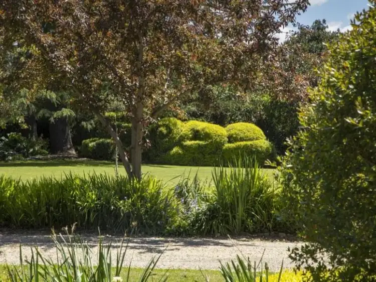 Fifth view of Homely rural property listing, LOT 1A, 51 Fielding, Mansfield VIC 3722