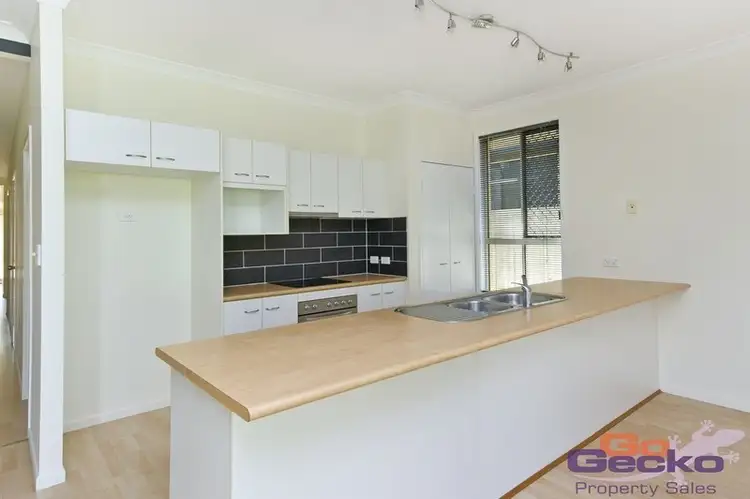 Third view of Homely house listing, 7 Satinash Court, North Lakes QLD 4509