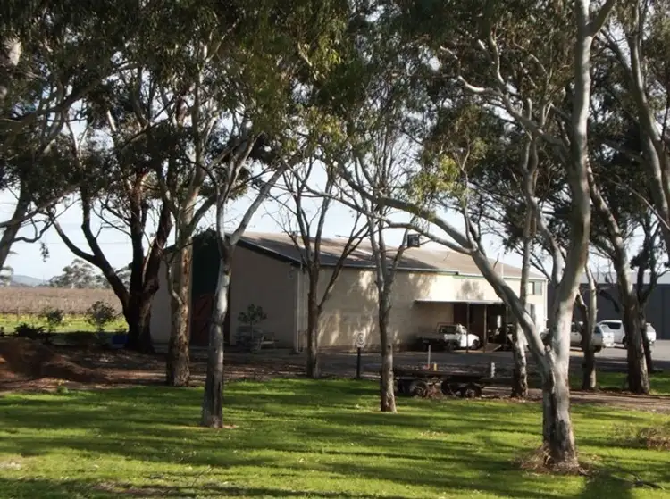 Main view of Homely rural property listing, Lot 21 Main Road, Willunga SA 5172
