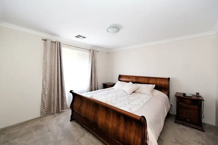 Sixth view of Homely house listing, 103 Canna Drive, Canning Vale WA 6155
